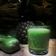 Cooksnap dari @istissusanto untuk resep SMOOTHIE Nanas Pakcoy (#pr_smoothies)