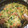 El cooksnap de ceci jazmin cuando hizo Zapallitos revueltos.