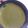 ayesha singh's cooksnap of when they made Green chutney.