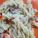 Cooksnap dari Sri Rahayu untuk resep Aglio olio tuna bacon