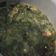 Cooksnap dari dby krisna untuk resep Sayur Santan Daun Singkong