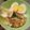 Cooksnap dari dian untuk resep Bubur ayam dari nasi magic com
