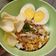 Cooksnap dari dian untuk resep Bubur ayam dari nasi magic com