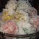 Cooksnap dari Mamae Olincindi untuk resep Klepon pelangi/klepon marble