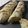 รูป Cooksnap ของ Pom Benjamas เมื่อเขาทำ ขนมปังฝรั่งเศส(Baguette)