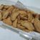 Cooksnap dari Galz Kitchen untuk resep Pastel Kering Mini isi Abon super renyah (takaran sendok)