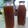 Cooksnap dari Hawu Leutik untuk resep Sirup Blimbing Wuluh