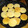 El cooksnap de Silvia cuando hizo Scones dulces ❤️.