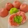 Cooksnap dari Mida Chasanah untuk resep Bolu Kukus Singkong