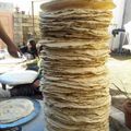 صورة من Kani Bagzada، شاركها بعد تجربة وصفة الخبز التركي😘😘