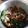 El cooksnap de Juan David Berrio Guerra cuando hizo Ensalada agridulce cubana.