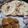 Puja Shaw's cooksnap of when they made কুলচা (kulcha recipe in bengali).