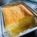 รูป Cooksnap ของ Piyatida Phuchomsri เมื่อเขาทำ Cheesecake KETO