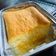 รูป Cooksnap ของ Piyatida Phuchomsri เมื่อเขาทำ Cheesecake KETO