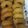 Cooksnap dari nanda untuk resep Donat simpel no telur no kentang,,