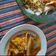 Cooksnap dari rusita rahayu untuk resep Kimchi ( Gochujang Ver. )