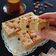 Cooksnap dari An_nesha untuk resep Cheese Ontbijtkoek Chiffon Cake
