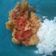 Cooksnap dari Daniel Sudarko untuk resep Ayam Geprek Sambel Bawang (Geprek Crispy)