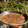 El cooksnap de Estrella Lopez cuando hizo Natillas caseras.