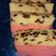 Cooksnap dari Rhiny Thary untuk resep Bolu kukus (loyang) 2 telur