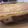 Cooksnap de gwen99 sur la recette Moussaka 🇬🇷 (recette Grecque authentique) avec aubergines