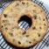 Cooksnap dari Yean Ratna untuk resep Bolu Tape