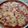 El cooksnap de Rosa Padrón Argentó cuando hizo Pizza de pan viejo.