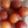 Varsha Chavda's cooksnap of when they made ગુલાબજાંબુ(Gulab jambu Recipe in Gujarati).