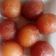 Varsha Chavda's cooksnap of when they made ગુલાબજાંબુ(Gulab jambu Recipe in Gujarati).