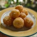 Cooksnap dari Amanda Juwita Sari untuk resep Godok Ubi Bagulo (Paruik Ayam)