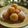 Cooksnap dari Amanda Juwita Sari untuk resep Godok Ubi Bagulo (Paruik Ayam)