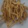 Cooksnap dari Ulie ZaRa Aisyah untuk resep Edam Cheese Stick Ngeprul