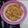 Yi-xuan LU 的 番茄炒蛋 cooksnap