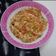 Yi-xuan LU 的 番茄炒蛋 cooksnap