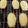 Cooksnap dari Eko Lilis untuk resep Matcha Madeleine