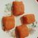 Anubha garg का कुकस्नैप जब उन्होंने मूंग दाल बर्फी ( moong dal barfi recipe in Hindi बनाया था।