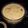  Vedangi Kokate's cooksnap of when they made Oats Banana Smoothie.