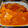 El cooksnap de David Rodher cuando hizo Solomillo en salsa de almendra, combinando Thermomix y olla GM. Quinta semana, receta familiar.