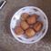 Cooksnap dari Ennie Setyowati untuk resep Odading mang oleh