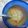 Cooksnap από anastasiakl στη συνταγή Νόστιμη και εύκολη ταχινόσουπα
