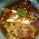 Cooksnap dari °Riariu. untuk resep Tongseng Kambing