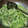 Cooksnap dari Indawati untuk resep Tumis Waluh
