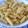 El cooksnap de Marieta cuando hizo Pasta con mantequilla y queso.