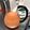 El cooksnap de lilanxina@gmail.com cuando hizo Gazpacho andaluz (Thermomix).