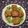 Rekha Vora's cooksnap of when they made કોથંબિર વડી (Kothambir Vadi Recipe In Gujarati).
