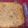 El cooksnap de Number One cuando hizo Pastel de Carne.