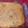 El cooksnap de Number One cuando hizo Pastel de Carne.