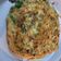 Cooksnap dari YK22 untuk resep Omelet bayam dan oat