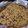 Cooksnap από Chara στη συνταγή Κάτι σαν cookie 🍪