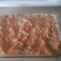 El cooksnap de Jorge Rivera Contreras cuando hizo Ensalada dulce de zanahoria .